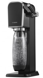 Snímek obrazovky 2024-09-04 1330399